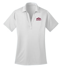 Load image into Gallery viewer, Silk Touch Performance Ladies Polo - Team Colors