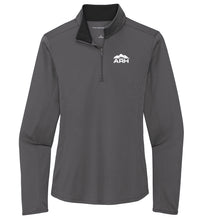 Load image into Gallery viewer, Steel/Black