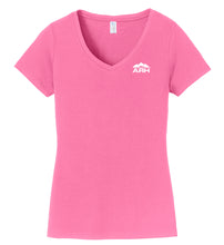 Load image into Gallery viewer, New Pink