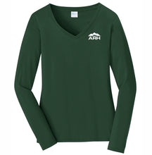 Load image into Gallery viewer, Forest