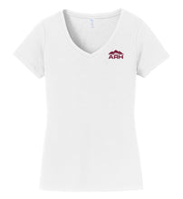 Load image into Gallery viewer, White