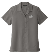 Load image into Gallery viewer, Performance Ladies Camp Shirt - Team Colors