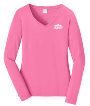 Load image into Gallery viewer, New Pink