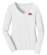 Load image into Gallery viewer, White