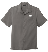 Load image into Gallery viewer, Performance Camp Shirt - Team Colors