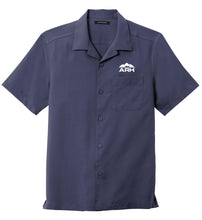 Load image into Gallery viewer, Performance Camp Shirt - Team Colors