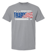Load image into Gallery viewer, American Traditions Comfort Colors T-shirt
