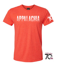 Load image into Gallery viewer, Appalachia Spring Into Summer Short Sleeve Soft T-Shirt
