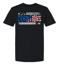 Load image into Gallery viewer, American Traditions SoftStyle T-Shirt
