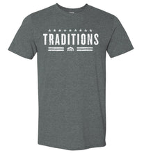 Load image into Gallery viewer, American Traditions SoftStyle T-Shirt
