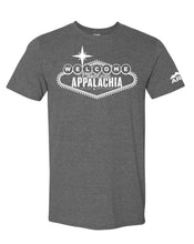 Load image into Gallery viewer, Welcome To Fabulous Appalachia Short Sleeve T-Shirt
