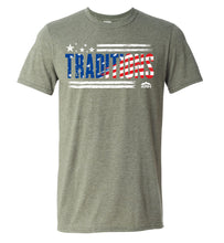 Load image into Gallery viewer, American Traditions SoftStyle T-Shirt
