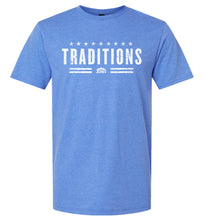 Load image into Gallery viewer, American Traditions SoftStyle T-Shirt

