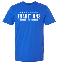 Load image into Gallery viewer, American Traditions SoftStyle T-Shirt
