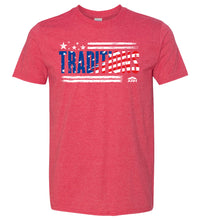 Load image into Gallery viewer, American Traditions SoftStyle T-Shirt
