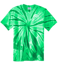 Load image into Gallery viewer, Tie Dye T-Shirt
