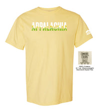 Load image into Gallery viewer, Appalachia Spring Short Sleeve T-Shirt
