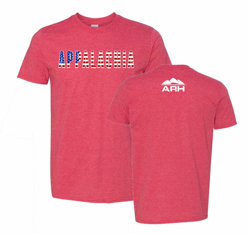 ARH Team Shop – ARH TEAM SHOP