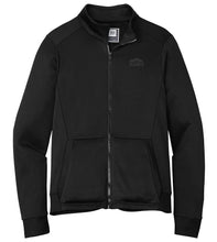 Load image into Gallery viewer, Performance Terry Full Zip Jacket - New Era
