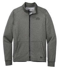 Load image into Gallery viewer, Performance Terry Full Zip Jacket - New Era
