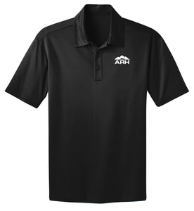 Silk Touch Performance Polo - Team Colors