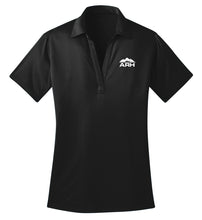 Load image into Gallery viewer, Silk Touch Performance Ladies Polo - Team Colors
