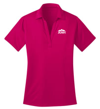 Load image into Gallery viewer, Silk Touch Performance Ladies Polo - Fashion Colors
