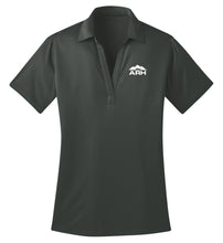 Load image into Gallery viewer, Silk Touch Performance Ladies Polo - Team Colors
